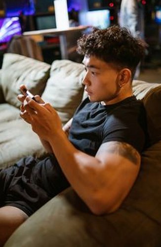 cập nhật game Debet