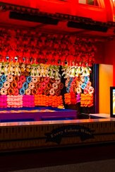 đăng nhập game F8bet