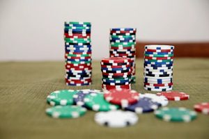 game May88 PC mới nhất