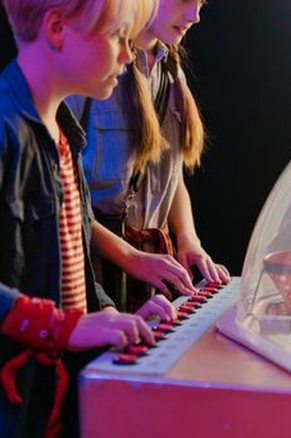 rút tiền nhanh Kubet
