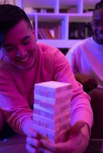 sâm lốc trực tuyến 8Day