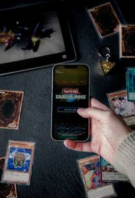 nạp rút nhanh F8bet