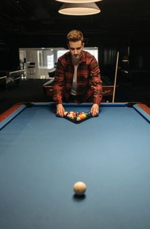 cập nhật game Debet