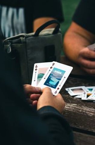dịch vụ khách hàng Debet