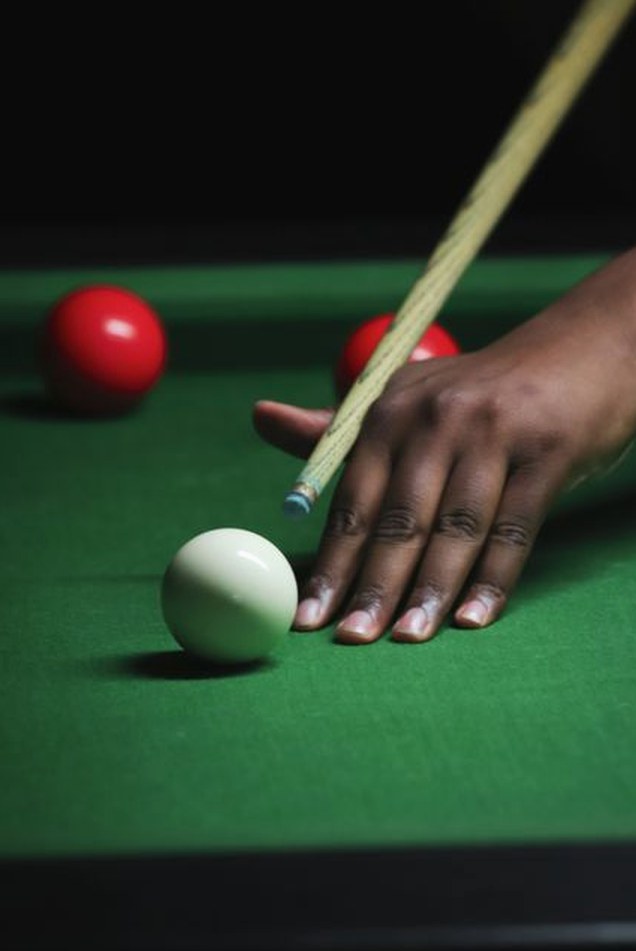 đăng ký game Kubet