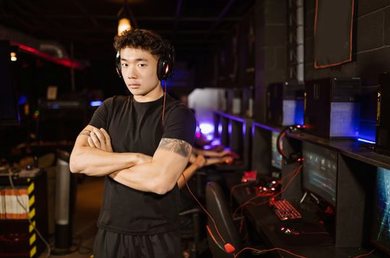 hợp pháp Hi88