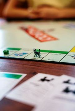 cập nhật game Debet