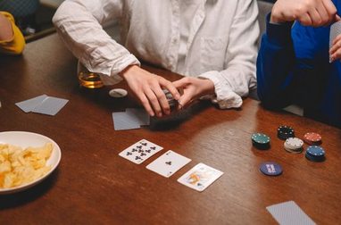 game Win79 Club Blackjack