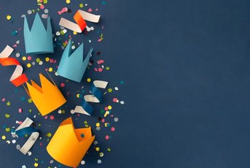 nổ hũ trực tuyến F8bet