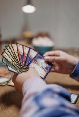game bài di động 8Day