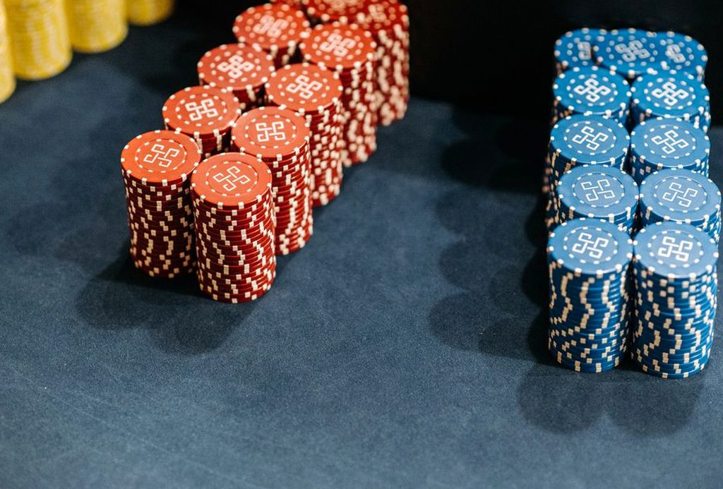 game live casino trực tuyến 8Day