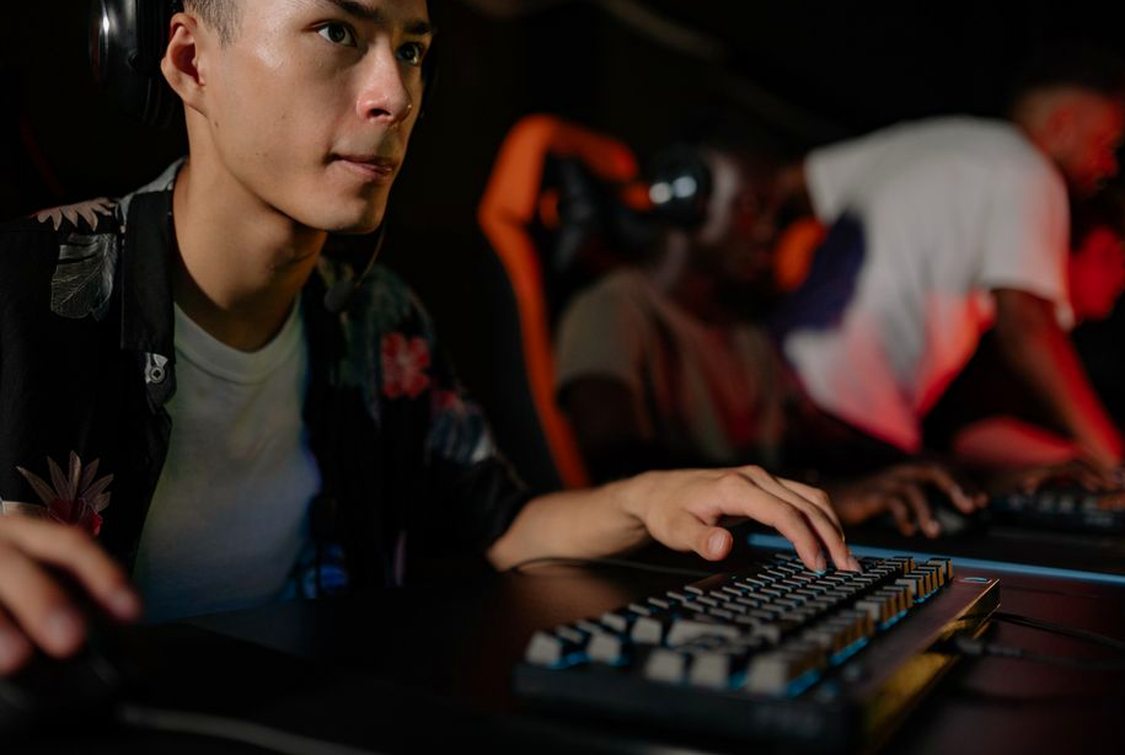 game gian lận QH88