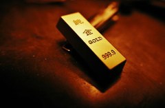 phiên bản mới F8bet