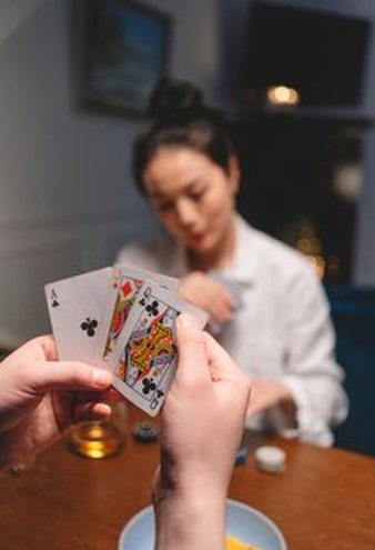phản hồi Win79 Club