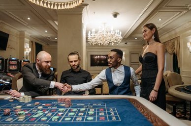 chắn trực tuyến F8bet