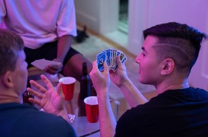 chia sẻ kinh nghiệm Nohu