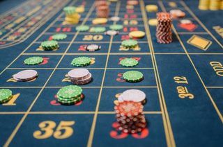 game di động 789Club mới nhất