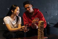 cập nhật game Debet