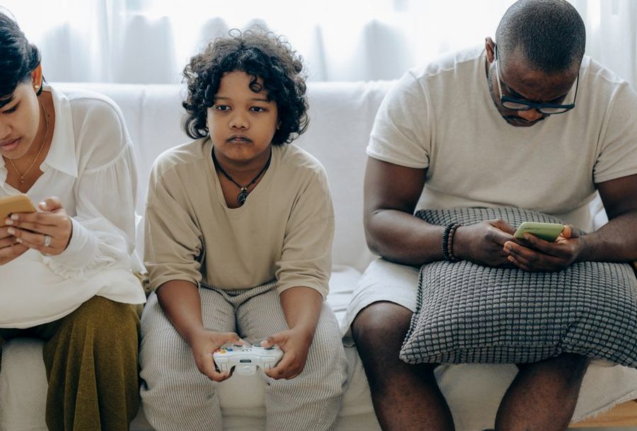 cập nhật game Debet