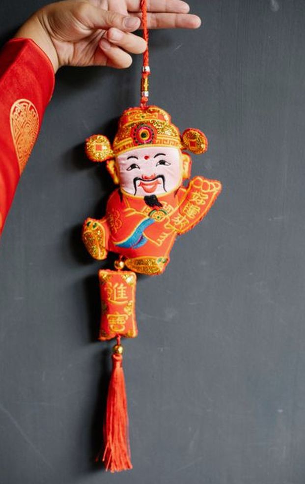 phỏm Debet