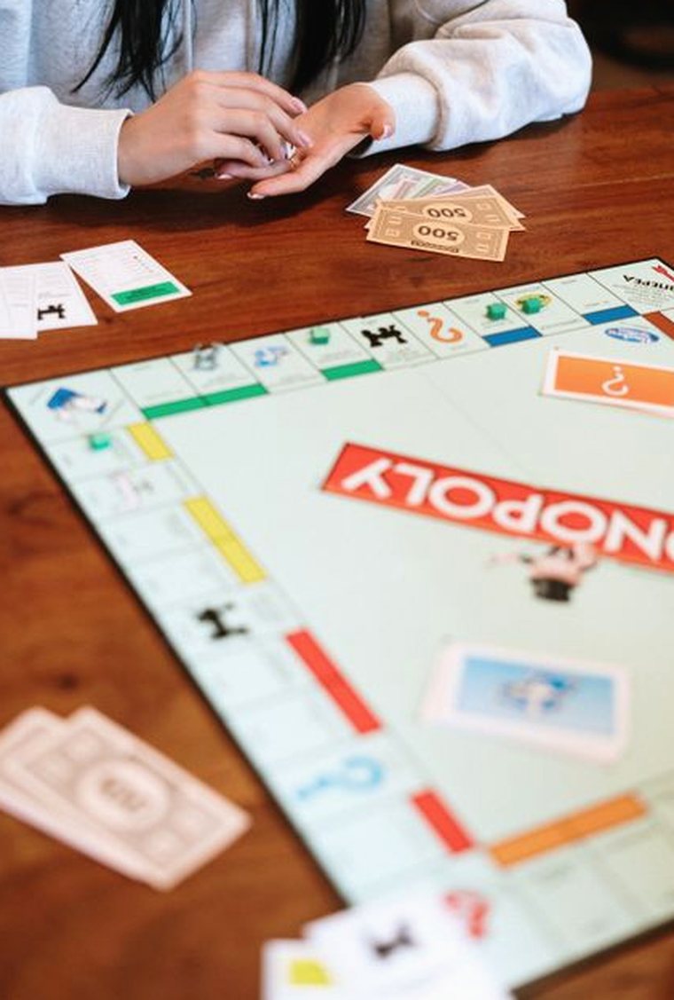 game di động Hi88 mới nhất
